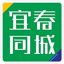 �˴�ͬ��appv5.14 ���°�