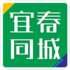 �˴�ͬ��appv5.14 ���°�