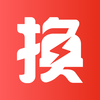 �¶�����appv6.6.1 ��׿��
