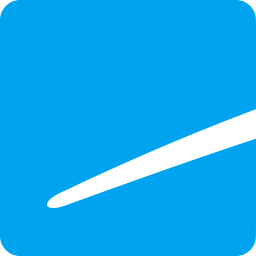 Ashampoo Soundstage pro(���⻷����Ч��)v1.0.2 �����԰�