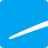 Ashampoo Soundstage pro(虚拟环绕音效卡)v1.0.2 多语言版