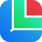 ����TV appv1.0.5 ���°�