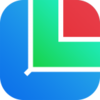 ����TV appv1.0.5 ���°�