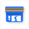 С���ǹ�v2.1.2 ��׿��