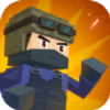 Tiny Ops(�����˷����ж�)v0.5 ��׿��