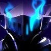 TheKnight(��ʿ��ʧ�����)v0.001 ��׿��