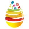 �ʵ�Ӣ��appv3.0 ��׿��