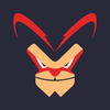 ��ʥ�羺IOS��v2.5.3 �ٷ���
