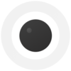 �ĵ�У�����appv8.5.11 ��׿��