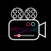 ��Ӱv1.2.0 ��׿��