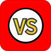 �羺����վv1.0 ��׿��