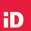 PingID appv1.32.0(13164) ���°�