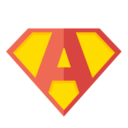 ��˼�����v1.2.4 ��׿��