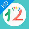 12xueѧ��HDv2.3.6 ��׿��