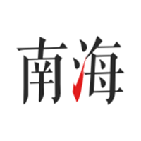 ��ɽ�Ϻ�ͨappv3.1.1 ��׿��