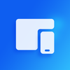 �ֻ�Ͷ�����ٰ�appv8.6.6 ��׿��