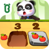 奇妙数学逻辑游戏v9.42.00.00 最新版