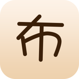 ������appv1.0.0 ��׿��
