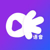 OK����appv4.28 �ٷ���