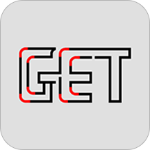 GetFitPro appv1.5.12 ׿