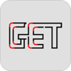 GetFitPro appv1.5.12 安卓版