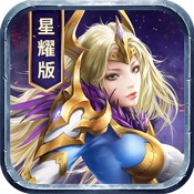 ��������2��ҫ��v3.8.2 ��׿��