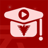 ���������ѧ��appv1.0.3 ���°�