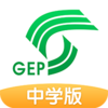 ��̸߷�appv3.1.0.2 ���°�
