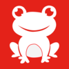 С�����̳�v1.1.0 ��׿��
