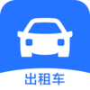 ���ų��г��⳵˾���˹ٷ�����v1.6.30 ��׿��