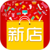 �µ�appv1.1.2.2 ��׿��
