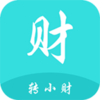 תС�����°�ios��v1.0 iphone/ipad�汾