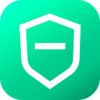 360��������appv4.1.0.010 ��׿��