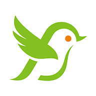 爱鸟网app下载v3.5.1 安卓版