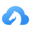 �۵�פ����app���عٷ�v3.3.7 ���°�
