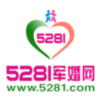 5281������v1.0.0 ��׿��