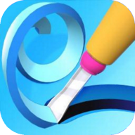 Spiral Roll(����ľͷ��6��׿��)v1.0.3 ��׿��