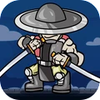 刺客之王破解版v1.0.0 安卓版