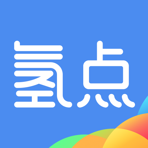 �����׬Ǯ�����v1.0 ��׿��