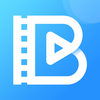 ����appv1.4.2 ��׿��