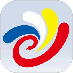 ��eͨv1.1.5 ��׿��