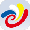 ��eͨv1.1.5 ��׿��