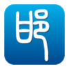 ���Ϻ���app���п��ÿͻ���v2.0.2 ���°�