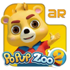 �ڴ�����԰2appv2.3 ��׿��