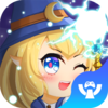 ֽ�ϵ۹�BT��v1.0 ��׿��