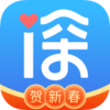 i���������걨ƽ̨v3.2.1 �ٷ���