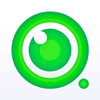 �������appv4.4 ��׿��