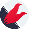 �Ӹ�appv1.1.7 ��׿��