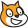 scratch����������԰�v3.29.1 ���Ĺٷ���