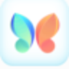 ������ͼv1.0.2.1 �ٷ���